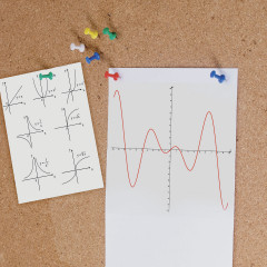 Кнопки-гвоздики силовые - Фото 4