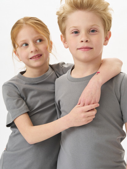 Футболка детская «Premium»