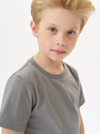 Футболка детская «Premium»