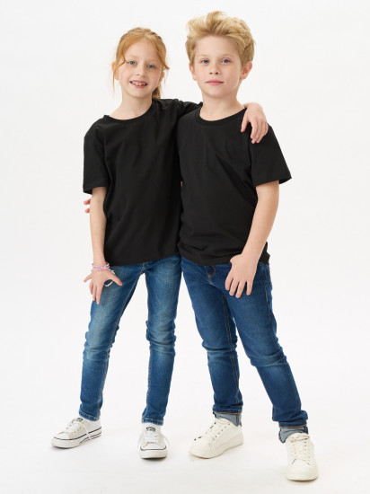 Футболка детская «Premium»