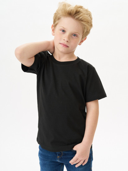 Футболка детская «Premium»