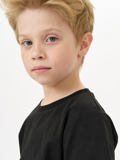 Футболка детская «Premium»