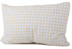 Подушка «Кораблик» - Фото 3