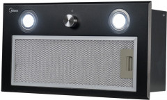 Вытяжка встраиваемая MH60I350B - Фото 1