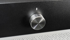 Вытяжка встраиваемая MH60I350B - Фото 4