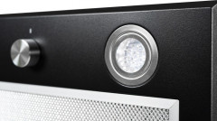 Вытяжка встраиваемая MH60I350B - Фото 5