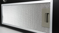 Вытяжка встраиваемая MH60I350B - Фото 6