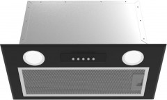 Вытяжка встраиваемая MH60I350B - Фото 8