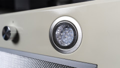 Вытяжка встраиваемая MH60I350I - Фото 1