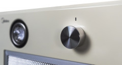 Вытяжка встраиваемая MH60I350I - Фото 2