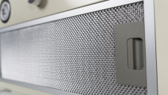 Вытяжка встраиваемая MH60I350I - Фото 3