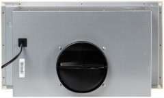 Вытяжка встраиваемая MH60I350I - Фото 4