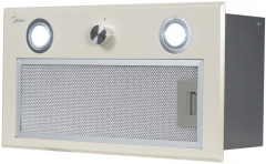 Вытяжка встраиваемая MH60I350I - Фото 5