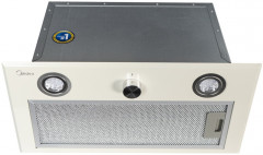 Вытяжка встраиваемая MH60I350I - Фото 6