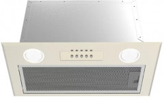 Вытяжка встраиваемая MH60I350I - Фото 7