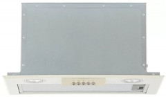 Вытяжка встраиваемая MH60I350I - Фото 8