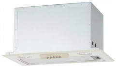 Вытяжка встраиваемая MH60I350I - Фото 9