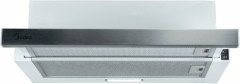 Вытяжка встраиваемая MH60P303X - Фото 1