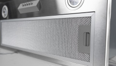 Вытяжка встраиваемая MH90I350X - Фото 5