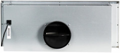 Вытяжка встраиваемая MH90I350X - Фото 6