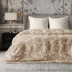 Комплект постельного белья «Felicite» - Фото 1