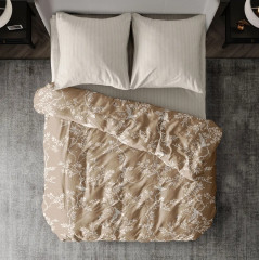 Комплект постельного белья «Felicite» - Фото 3