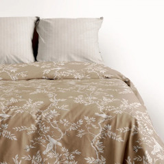 Комплект постельного белья «Felicite» - Фото 4