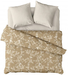 Комплект постельного белья «Felicite» - Фото 5