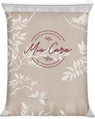 Комплект постельного белья «Felicite» - Фото 6