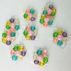 Капсулы для стирки белья - Фото 3