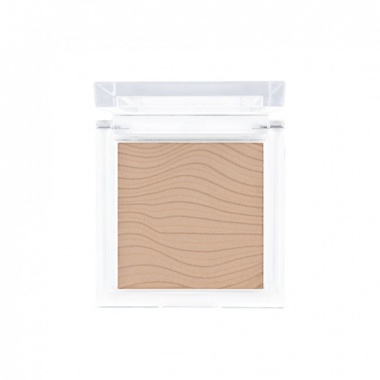 Бронзер Pro-Contour, 043 Hazelnut