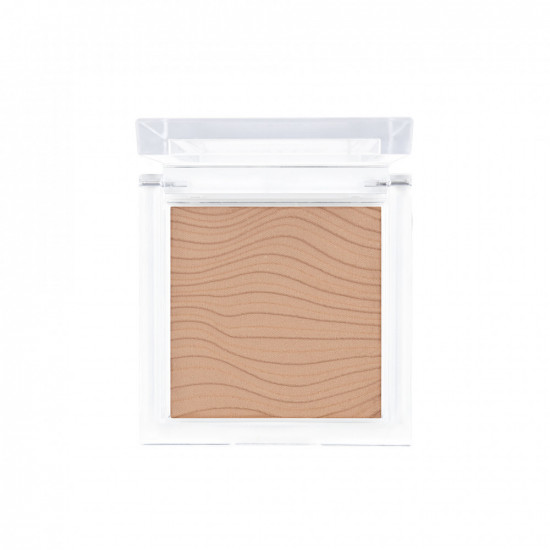 Бронзер Pro-Contour, 044 Choco