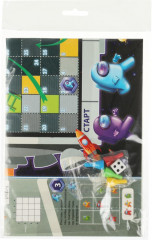 Игра-ходилка «Космический экипаж» - Фото 4