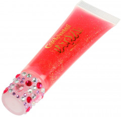 Блеск для губ - Фото 1