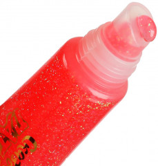 Блеск для губ - Фото 2