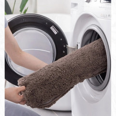 Комплект ковриков - Фото 3