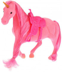 Набор игровой «Единорог для Софии» - Фото 1