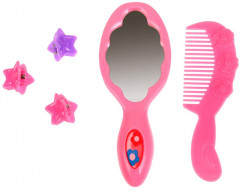 Набор игровой «Единорог для Софии» - Фото 2