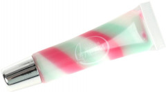 Блеск для губ трехцветный - Фото 4