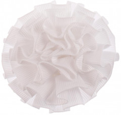 Бант для волос - Фото 1