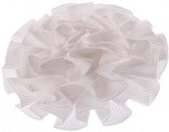 Бант для волос - Фото 2