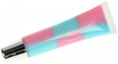 Блеск для губ - Фото 1