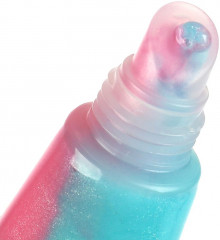 Блеск для губ - Фото 3