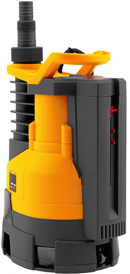 Насос дренажный DPХ450