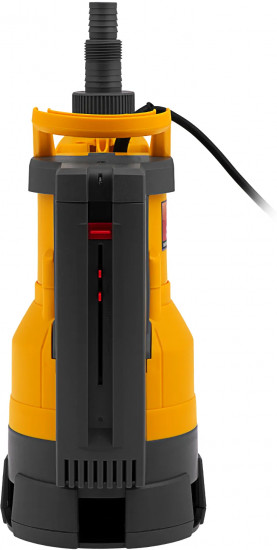 Насос дренажный DPХ450