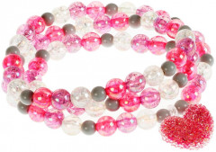 Набор аксессуаров для девочек - Фото 1