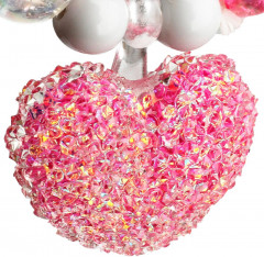 Набор аксессуаров для девочек - Фото 3