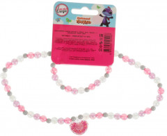 Набор аксессуаров для девочек - Фото 4