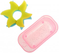 Набор аксессуаров для кукол «София» - Фото 1