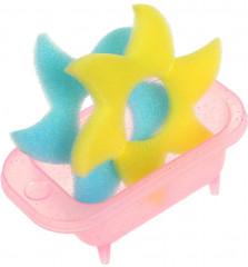 Набор аксессуаров для кукол «София» - Фото 2